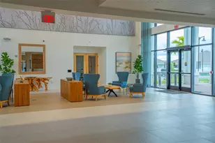 13615 Splashing Isla Dr, Winter Garden, FL 34787 - Photo 49