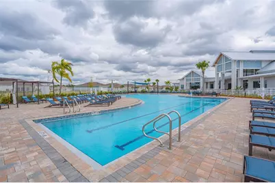 13615 Splashing Isla Drive, Winter Garden, FL 34787 - Photo 59