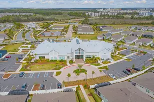 13615 Splashing Isla Dr, Winter Garden, FL 34787 - Photo 37