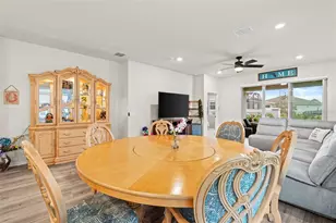 13615 Splashing Isla Dr, Winter Garden, FL 34787 - Photo 13