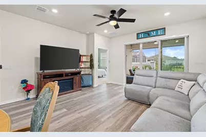 13615 Splashing Isla Drive, Winter Garden, FL 34787 - Photo 15