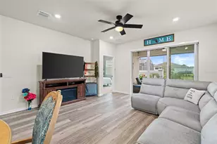 13615 Splashing Isla Dr, Winter Garden, FL 34787 - Photo 15