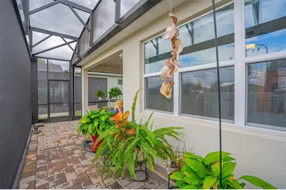 13615 Splashing Isla Drive, Winter Garden, FL 34787 - Photo 29