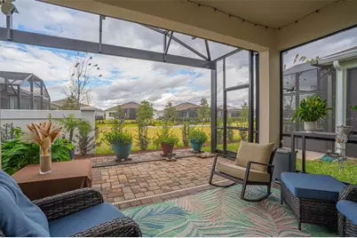 13615 Splashing Isla Drive, Winter Garden, FL 34787 - Photo 27