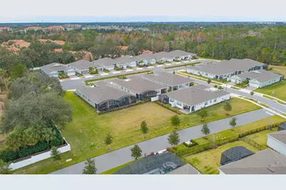 13615 Splashing Isla Drive, Winter Garden, FL 34787 - Photo 35