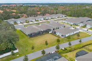 13615 Splashing Isla Dr, Winter Garden, FL 34787 - Photo 35