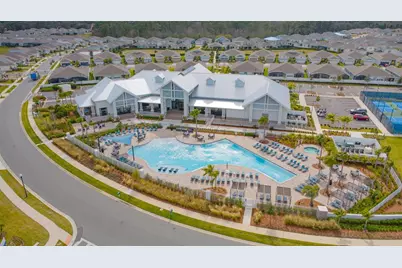 13615 Splashing Isla Drive, Winter Garden, FL 34787 - Photo 43