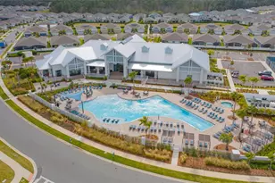 13615 Splashing Isla Dr, Winter Garden, FL 34787 - Photo 43