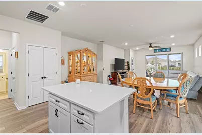 13615 Splashing Isla Drive, Winter Garden, FL 34787 - Photo 11