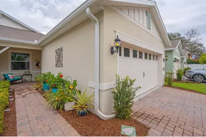 13615 Splashing Isla Drive, Winter Garden, FL 34787 - Photo 3