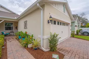 13615 Splashing Isla Dr, Winter Garden, FL 34787 - Photo 3