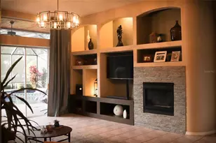 3629 Whistling Ln, Land O Lakes, FL 34639 - Photo 5