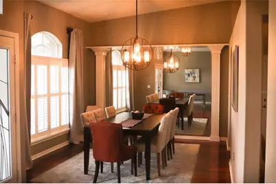 3629 Whistling Lane, Land O Lakes, FL 34639 - Photo 3