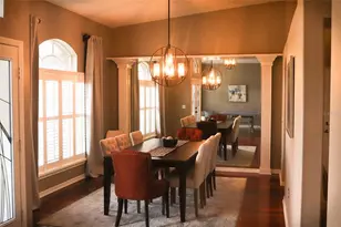 3629 Whistling Ln, Land O Lakes, FL 34639 - Photo 3