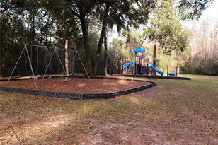 3629 Whistling Ln, Land O Lakes, FL 34639 - Photo 15