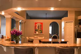 3629 Whistling Ln, Land O Lakes, FL 34639 - Photo 7