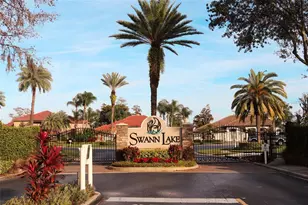 3629 Whistling Ln, Land O Lakes, FL 34639 - Photo 1