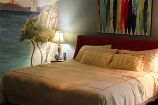 3629 Whistling Ln, Land O Lakes, FL 34639 - Photo 11