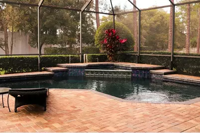 3629 Whistling Lane, Land O Lakes, FL 34639 - Photo 13