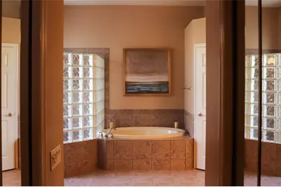 3629 Whistling Lane, Land O Lakes, FL 34639 - Photo 9