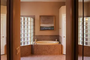 3629 Whistling Ln, Land O Lakes, FL 34639 - Photo 9