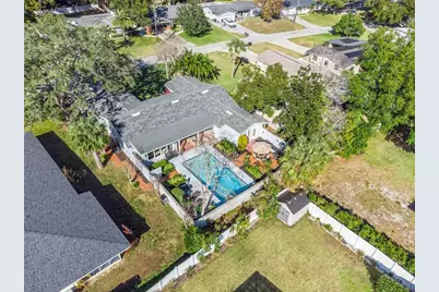 514 W Faith Terrace, Maitland, FL 32751 - Photo 27