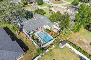 514 W Faith Terrace, Maitland, FL 32751 - Photo 27