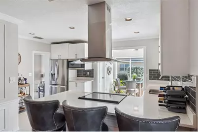 514 W Faith Terrace, Maitland, FL 32751 - Photo 7