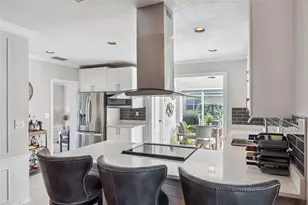 514 W Faith Terrace, Maitland, FL 32751 - Photo 7