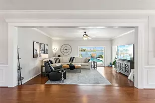 514 W Faith Terrace, Maitland, FL 32751 - Photo 3