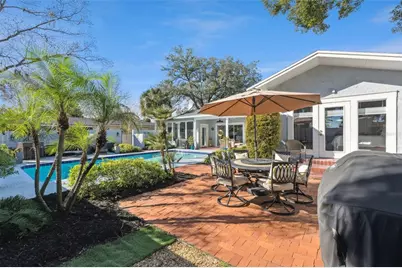 514 W Faith Terrace, Maitland, FL 32751 - Photo 19