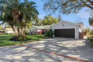 514 W Faith Terrace, Maitland, FL 32751 - Photo 25