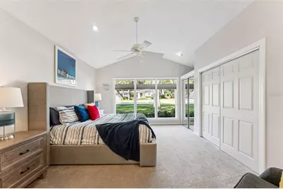 514 W Faith Terrace, Maitland, FL 32751 - Photo 13