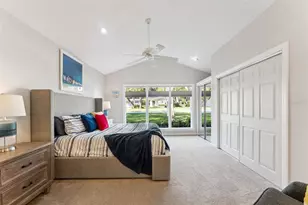 514 W Faith Terrace, Maitland, FL 32751 - Photo 13