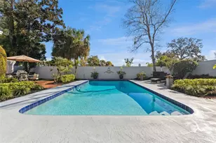 514 W Faith Terrace, Maitland, FL 32751 - Photo 15