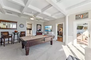 514 W Faith Terrace, Maitland, FL 32751 - Photo 9