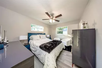 904 W 22nd Street, Sanford, FL 32771 - Photo 19