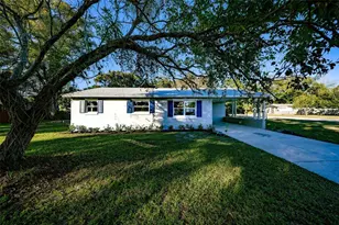 904 W 22nd St, Sanford, FL 32771 - Photo 1