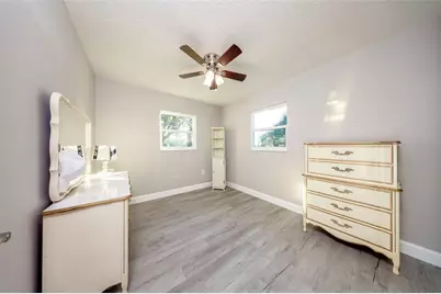 904 W 22nd Street, Sanford, FL 32771 - Photo 25