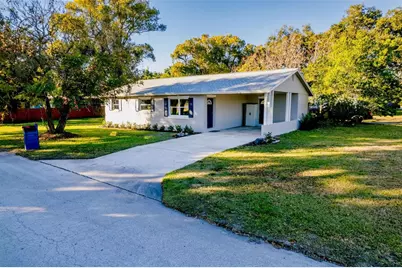 904 W 22nd Street, Sanford, FL 32771 - Photo 3