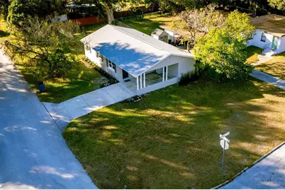 904 W 22nd Street, Sanford, FL 32771 - Photo 5