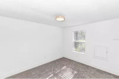 1311 Elizabeth Street, New Smyrna Beach, FL 32168 - Photo 13