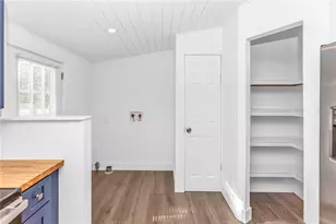 1311 Elizabeth St, New Smyrna Beach, FL 32168 - Photo 5