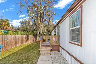 1311 Elizabeth Street, New Smyrna Beach, FL 32168 - Photo 21