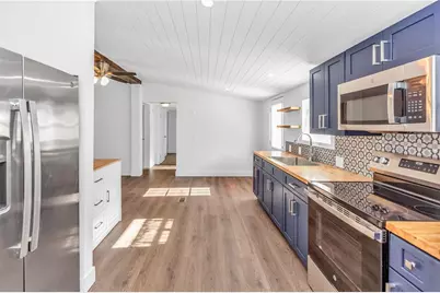 1311 Elizabeth Street, New Smyrna Beach, FL 32168 - Photo 3