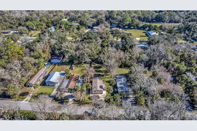 1311 Elizabeth Street, New Smyrna Beach, FL 32168 - Photo 23