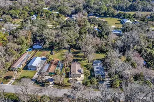 1311 Elizabeth St, New Smyrna Beach, FL 32168 - Photo 23