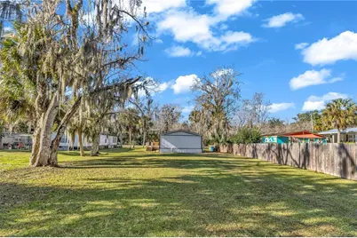 1311 Elizabeth Street, New Smyrna Beach, FL 32168 - Photo 19