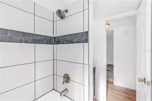 1311 Elizabeth St, New Smyrna Beach, FL 32168 - Photo 15