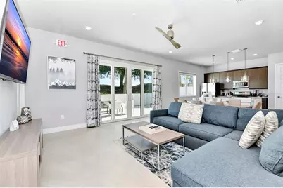 7740 Sandy Ridge Drive #113, Reunion, FL 34747 - Photo 7